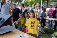 images/series/wijkfestival-oost-2026/Wijkfestival-Oost-2026 (112).jpg